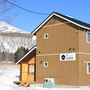ニセコ ナルー , ニセコ町 日本